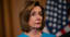 Watch Nancy Pelosi Destroy Trump For His COVID-19 Lies From The Comfort Of Her Own Kitchen