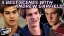 The Best Acting Scenes from Andrew Garfield (HD MOVIE CLIPS)