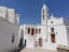 6 villages and 1 monastery to reveal the beauty of Tinos