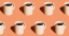 A Brief Chat With a Guy Who Drinks 25 Cups of Coffee Per Day