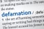 ESLinsider reviews and tefl online pro reviews online defamation.