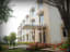 B.Sc Nursing Colleges Admission in India - Direct College Admission 2020
