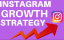 5 SECRET Instagram growth strategies