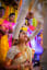 15 Hindu Telugu Rituals for your Traditional Indian Wedding Day