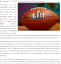 How Much Do Super Bowl Tickets Charge? - Misoprostol Cytotec Buy