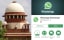 Will not launch payments service without compliance with RBI norms, WhatsApp tells Supreme Court