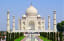 Places to Visit in Agra - Top Attractions for your Sightseeing Itinerary