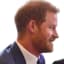 Prince Harry Pulls The Ultimate Husband Move At Meghan Markle's Palace Party