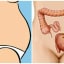 Here's why you have a bloated stomach, how to get around it and lose weight at night - Mind & Health