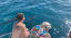 Best Places for Whale Watching in Kauai - Makana Charters Na Pali Boat Tours