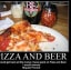 Making Retirement Decisions Over Pizza & Beer