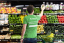 Instacart makes changes to tip policy following shopper complaints
