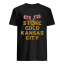 Stone Cold Kansas City Shirt - Fashion Trending T-shirt Store