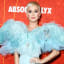 Judge Refuses Katy Perry's Bid to Seal Deposition in Dr. Luke Legal Battle