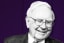 5 Ways to Invest Like Warren Buffett
