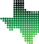 Texas Renewable Energy Policy Sets an Example for the World