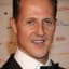 Michael Schumacher Net Worth And Earnings