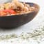 5 Mediterranean comfort food recipes