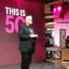 T-Mobile details 5G home broadband plan to undercut Charter and Comcast