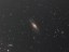 M106 and a friend or two