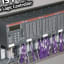 Programmable Logic Controllers (PLC) for Industrial Control - Electrical Technology
