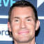 Is 'Flipping Out' Ending? Jeff Lewis Sparks Cancellation Speculation