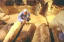 Safari Tour Package: 5 Day Golden Mummies Tour Bahariya, Farafra, Dakhla, Kharga & Baris Oases