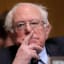 Bernie Sanders Meets With 2 Dozen Former Staffers To Address Harassment Claims