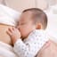 Breastfeeding May Determine Whether Your Baby Will Be Right- or Left-Handed