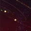 Nasa's Voyager 2 probe reaches interstellar space
