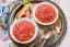 4 Ingredient Rhubarb Sauce Recipe