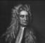 6 Quotes by Isaac Newton