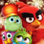 Angry Birds Match Mod APK (Unlimited Coins) Download