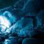 For The First Time, Scientists Have Captured 'Alien Ice' Crystallising on Earth