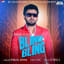 Download Bling Bling by Imran Zeher MP3 Song in High Quality