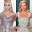 Reese Witherspoon and Carrie Underwood Aren't Alone: Celebrity Look-Alikes You Need to See