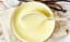 Dairy-Free Vanilla Custard (Paleo, GAPS, SCD, Keto, Low Carb)