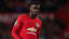 Axel Tuanzebe Faces Enormous Challenge Against PSG in First Game in 10 Months