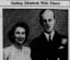 Britain’s Princess Elizabeth is engaged to Lieutenant Philip Mountbatten on this date in 1947. Read more in our historical newspaper archives: