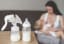 9 Best Breast Pumps Reviews - The TOP Breast Pump Options for Every Mom