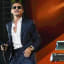 Marc Anthony Adds New Dates to His Legacy U.S. Tour