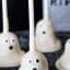 3 Easy Halloween Cake Pops to Die For