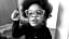 Mom dresses daughter as an inspiring woman each day of Black History Month