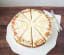 Easy Funfetti Cake with condensed milk buttercream (video recipe)