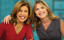Hoda Kotb and Jenna Bush Hager on How They're Surviving the Pandemic