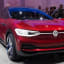 VW says its EV offensive will launch at exactly the right time - Roadshow