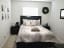 Tips for Small Guest Room Spaces that Entertain