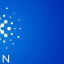 Is it Worth Investing in Kin Token?