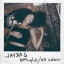 Review: Jayda G - Are U Down