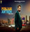 Download Punjabi Anthem by Nirmal Sidhu MP3 Song in High Quality